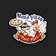 Download Max's Pizza For PC Windows and Mac 1.0