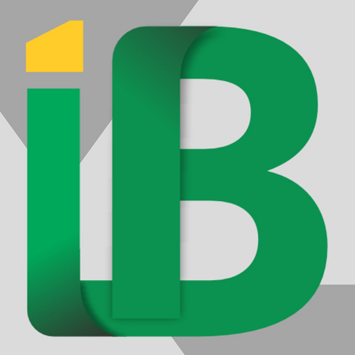Informe Brasil logo