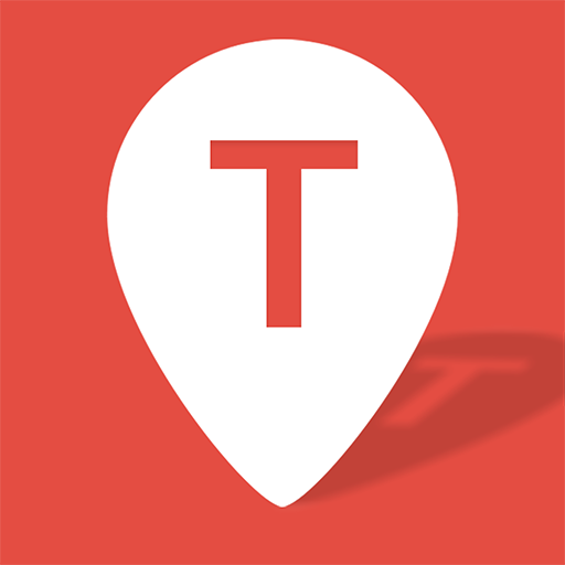 TruckFly by Michelin Скачать для Windows