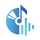 Indi-Mix - Play Dj Remix Music Download on Windows