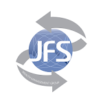 Cover Image of Download JFS  APK