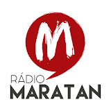 Rádio Maratan AM icon