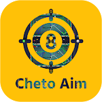 Cheto Aim Pool - Guideline 8BP 1.1 (AdFree)
