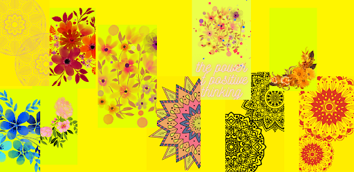 the yellow wallpaper