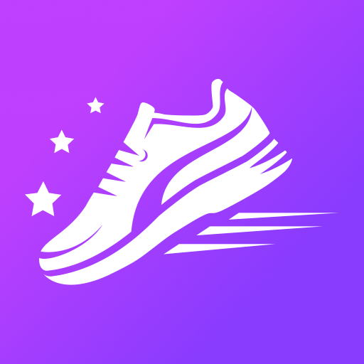 꿈꾸는 아지트 logo