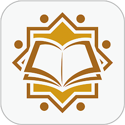 Icon image القرآن الكريم - Al-Quran