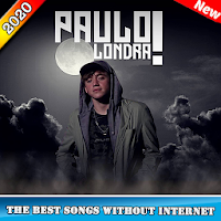 Paulo Londra - las mejores canciones sin internet