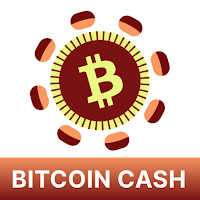 The BTC Cash 2021 App  Grab Bitcoin Cash Cryptos