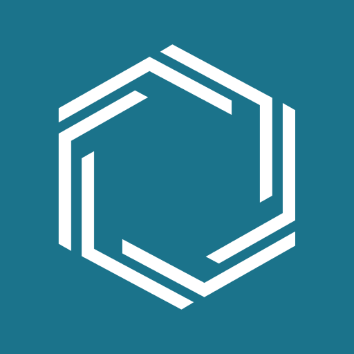 KNOW Mobile logo