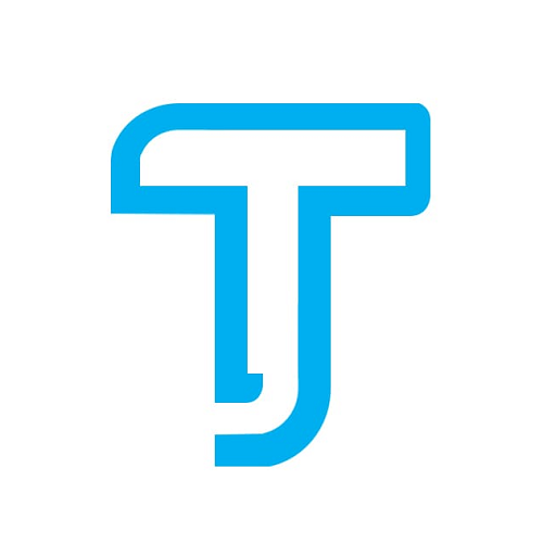 Townhall logo