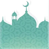 Tilawah Quran Mp3 icon