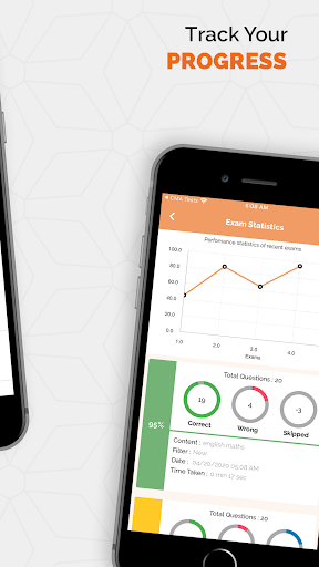 Logo https://play-lh.googleusercontent.com/Gz8CQoH3QUfm5aPD7omcNiKabMsKoaskI5M21TemDoM8brTSTZ-M-bG-JAg0-VKrIk4