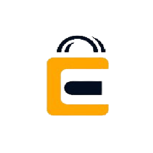 Holsol Bazaar logo