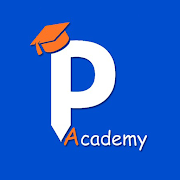 Top 37 Education Apps Like Para Academy (BMLT, GNM, X-ray, B.sc Nursing etc.) - Best Alternatives
