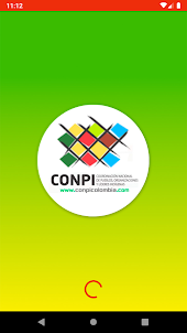 CONPI Colombia