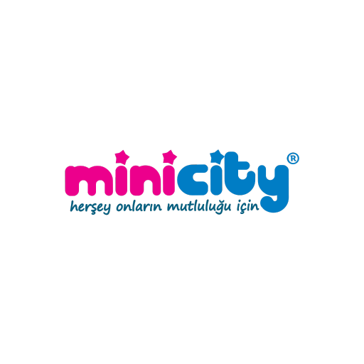 Minicity logo