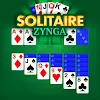 Solitaire + Card Game by Zynga icon