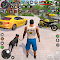 LifeSim Creations - Game 1