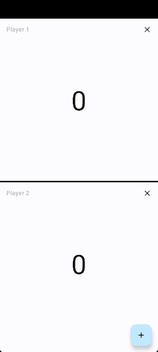 App-Vorschau