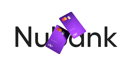 Nubank Conta Cartao De Credito E Muito Mais Apps On Google Play