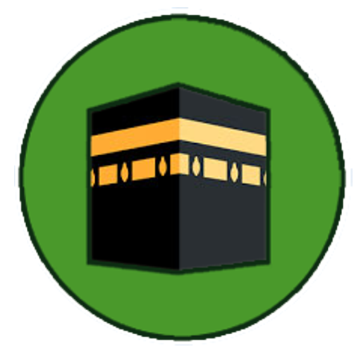 Panduan Umroh Lengkap