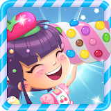 Unblock Candy icon