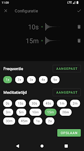 Screenshotafbeelding
