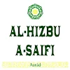 Dua Al Hizbu A Saifi  Translat icon