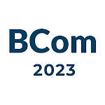 Cover Image of 下载 BCom 1st to 3rd year Study App  APK