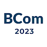 BCom 1st to 3rd year Study App