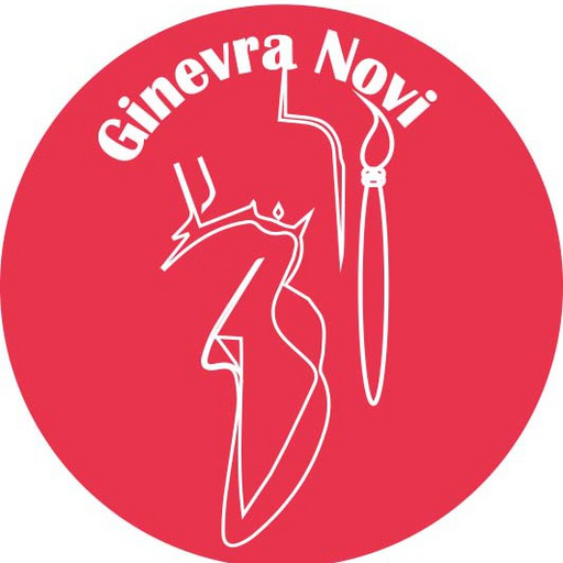 Ginevra Novi logo