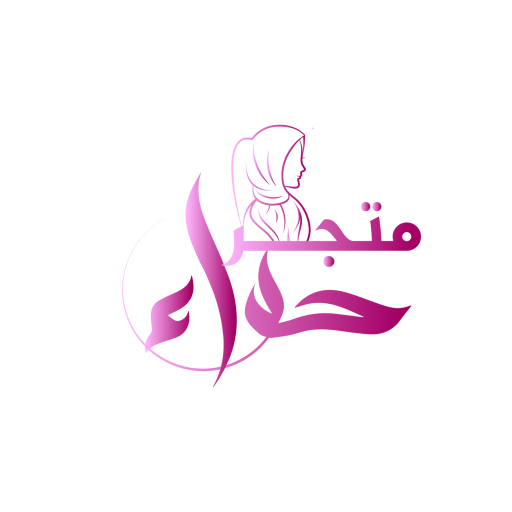 متجر حواء logo