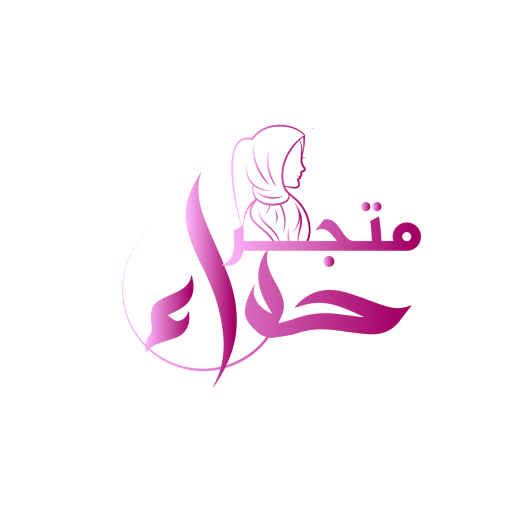 متجر حواء  Icon