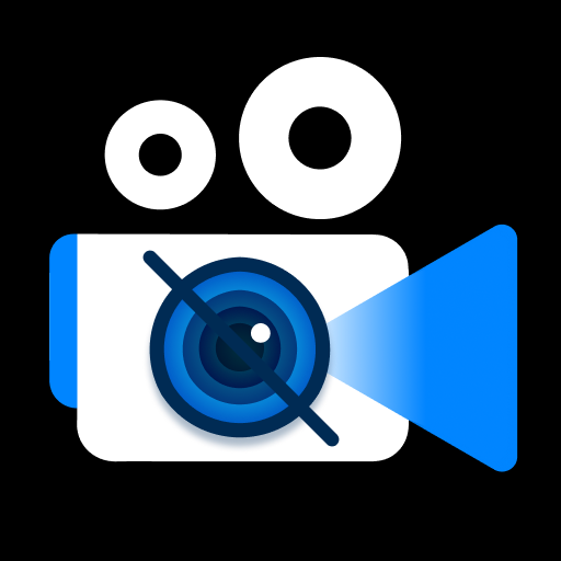Background Video Recorder App Download on Windows