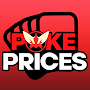 PocketPrices - PocketMonsters TCG cards prices