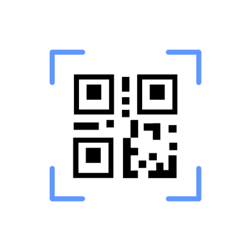 QR & Barcode Scanner Download on Windows