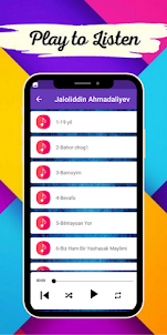 jaloliddin ahmadaliyev 2024