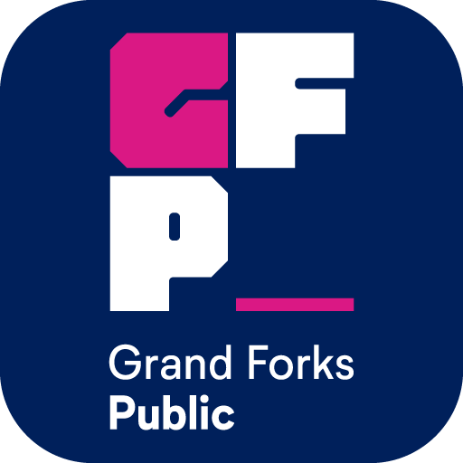 GFP_ Mobile Checkout 4.6.1 Icon