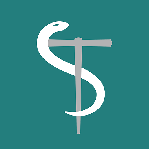 VetTechPrep - VTNE® Study Tool logo