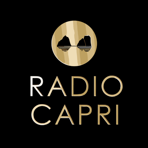 Radio Capri logo