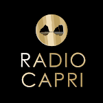 Radio Capri