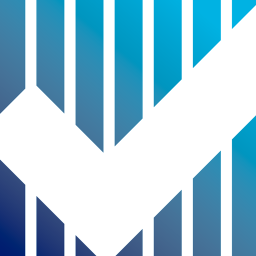 ConradSiegel logo