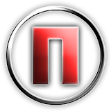 NOVA - Torrent Downloader icon