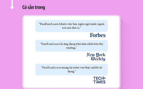 Ảnh chụp màn hình
