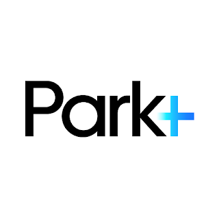 Park Plus