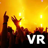 VR Party Simulator icon