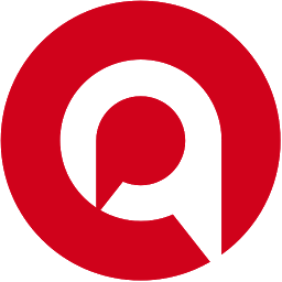 qeep Staging