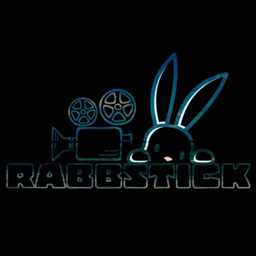 Boris Slavchev logo