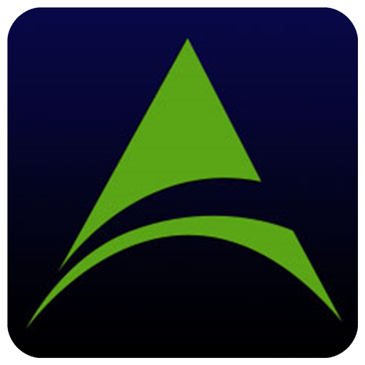 Apex Delivery Tracking Google Play 上的应用