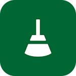 Cover Image of Download Junk Smasher 2021 - Phone Cleaner & Booster 3.81 APK